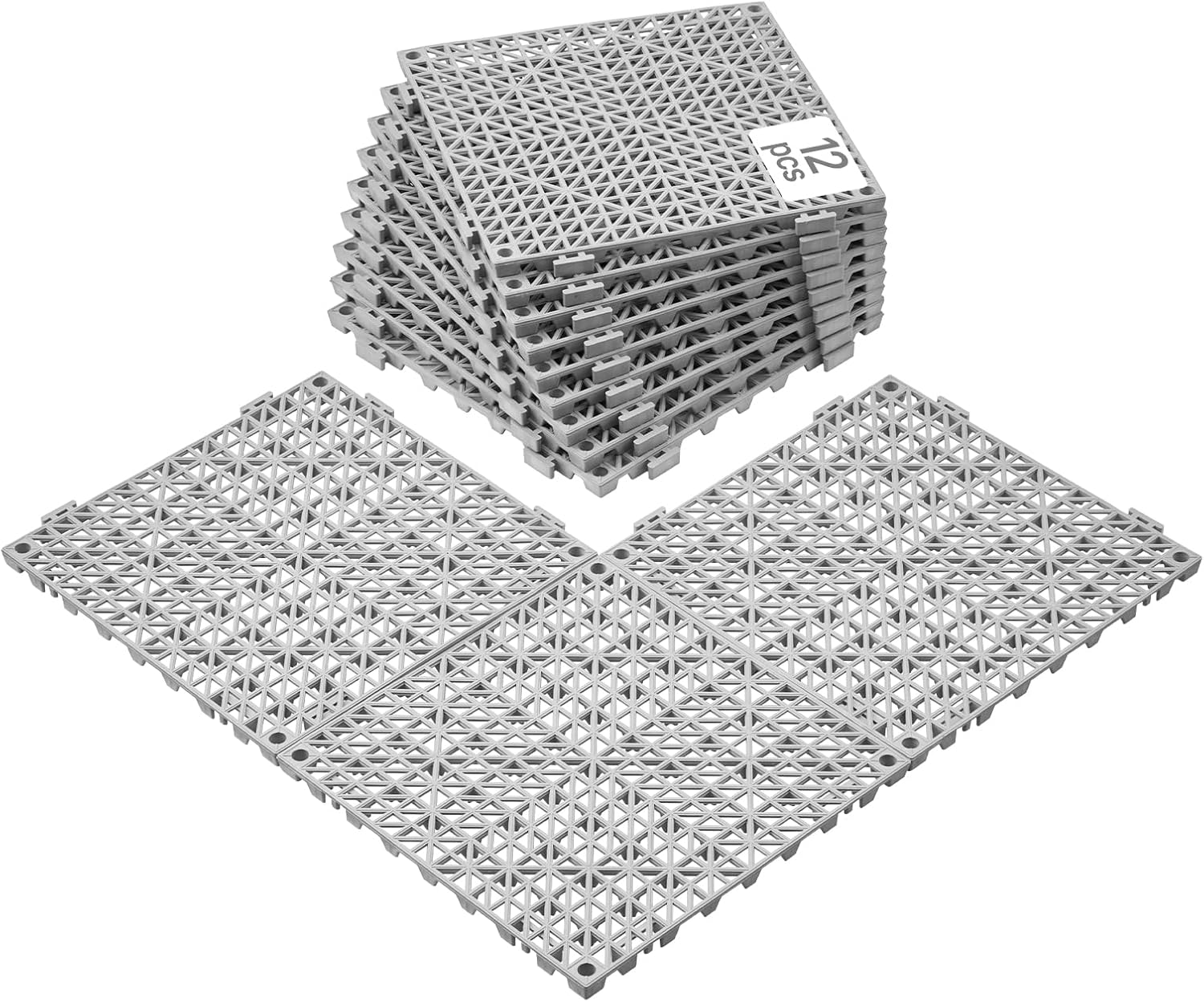 Floor Mats